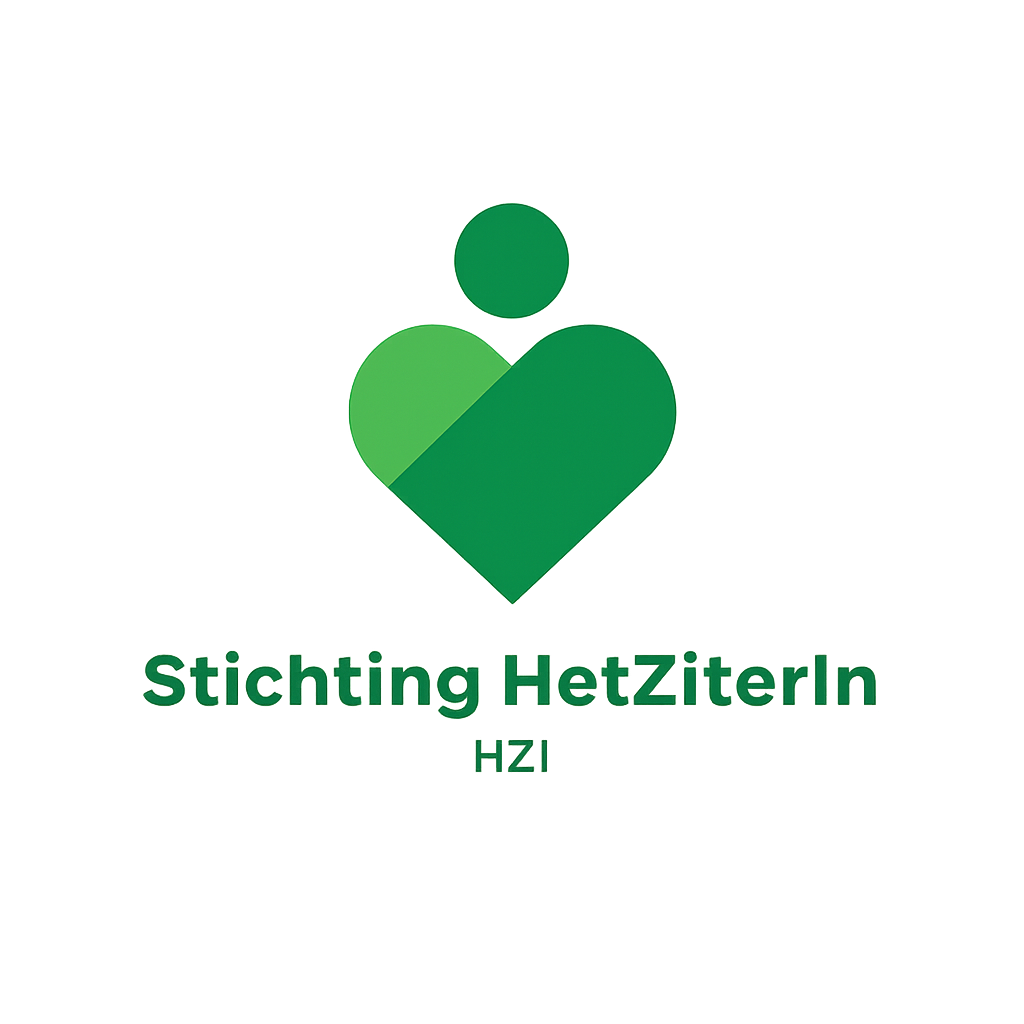 HetZiterin