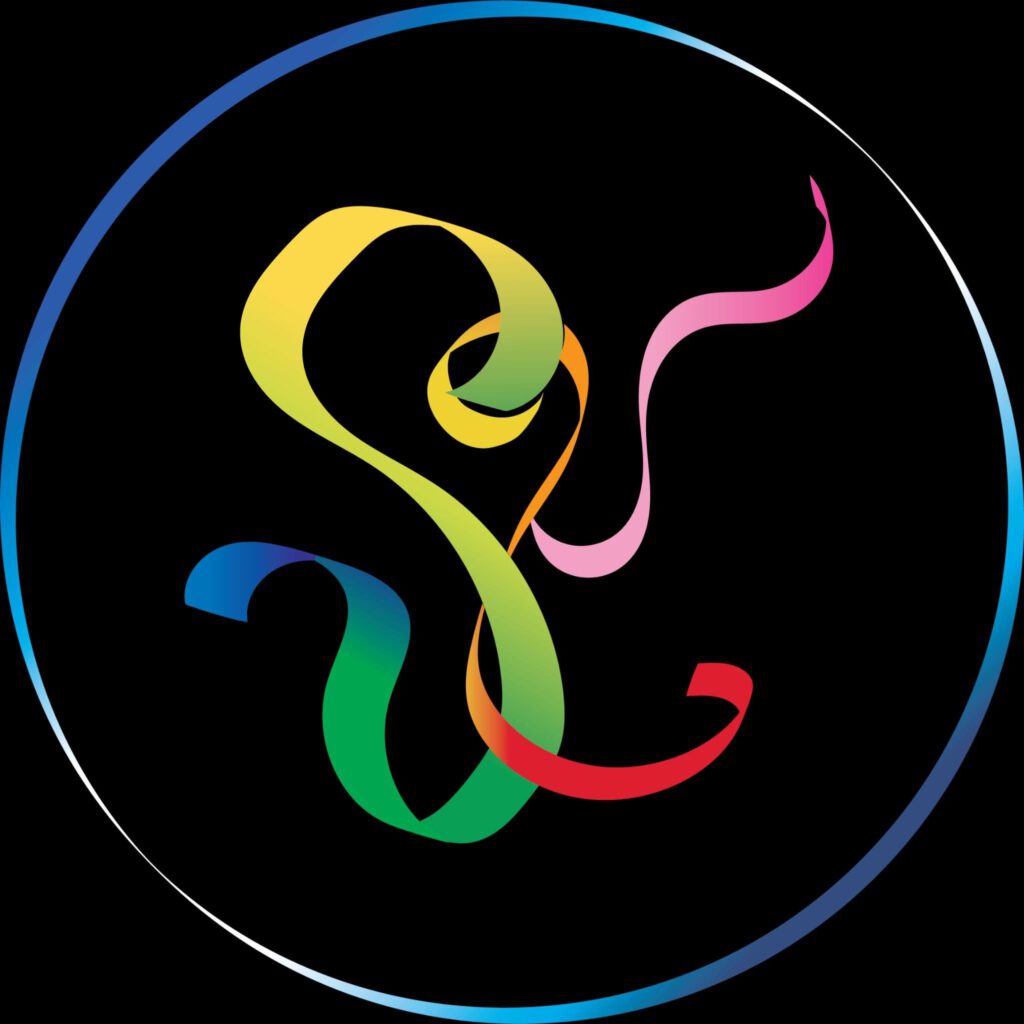 CUMBAH logo
